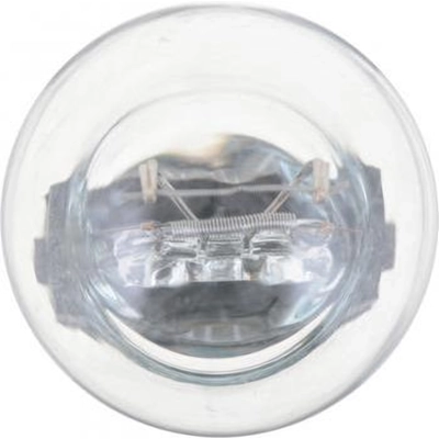 Driving And Fog Light by PHILIPS - 4114LLB2 pa21