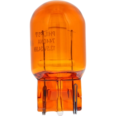 PHILIPS - 7440NACP - Turn Signal Light Bulb pa2