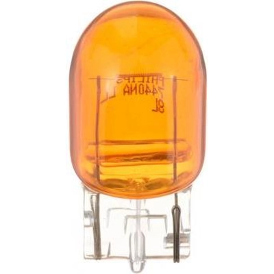 Driving And Fog Light by PHILIPS - 7440NALLB2 pa33