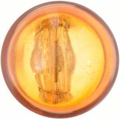 Driving And Fog Light by PHILIPS - 7440NALLB2 pa46