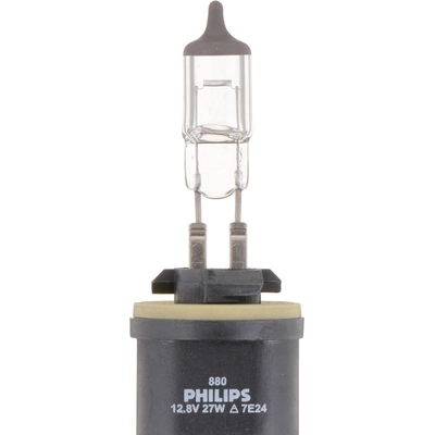 PHILIPS - 880B1 - Driving And Fog Light pa42