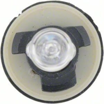 Driving And Fog Light by PHILIPS - 885B1 pa11