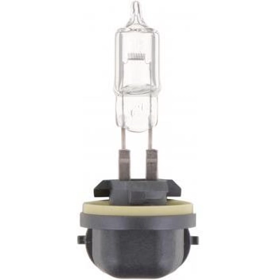 Lumière de conduite et antibrouillard de PHILIPS - 886B1 pa17