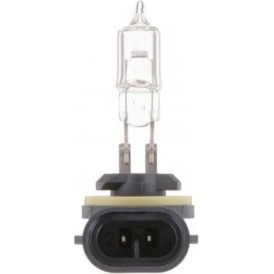 Lumière de conduite et antibrouillard de PHILIPS - 886B1 pa20