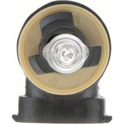 Driving And Fog Light by PHILIPS - 886C1 pa10