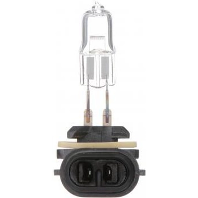 Driving And Fog Light by PHILIPS - 886C1 pa16