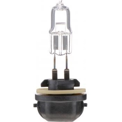 Driving And Fog Light by PHILIPS - 886C1 pa21