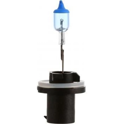 Driving And Fog Light by PHILIPS - 893CVB1 pa16