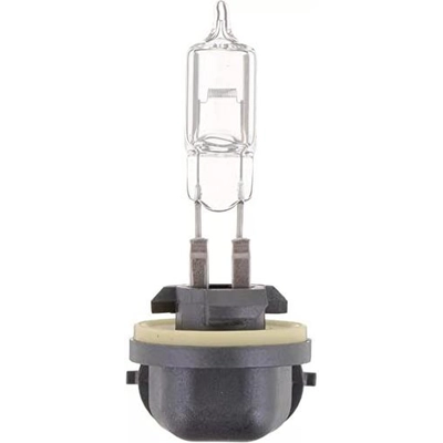 Lumière de conduite et antibrouillard de PHILIPS - 894B1 pa33