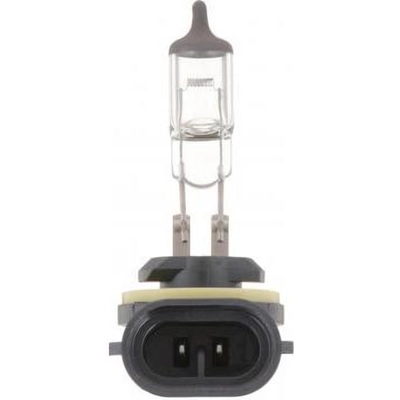Driving And Fog Light by PHILIPS - 896B1 pa22
