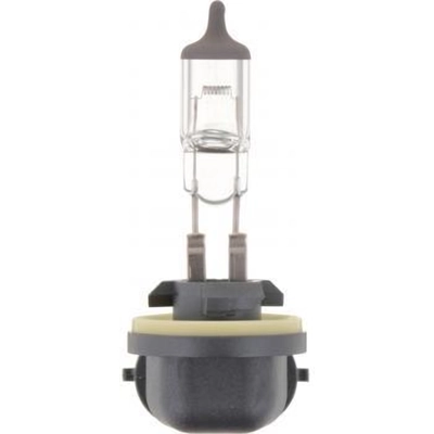 Driving And Fog Light by PHILIPS - 896B1 pa26