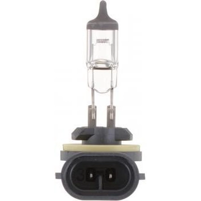 Driving And Fog Light by PHILIPS - 896C1 pa14