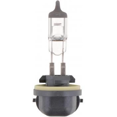 Driving And Fog Light by PHILIPS - 896C1 pa20