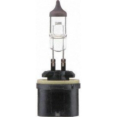 Driving And Fog Light by PHILIPS - 899B1 pa16