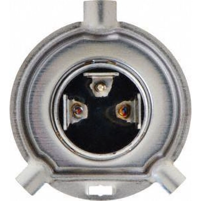 Driving And Fog Light by PHILIPS - 9003B1 pa2