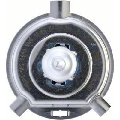 Driving And Fog Light by PHILIPS - 9003CVPB1 pa12