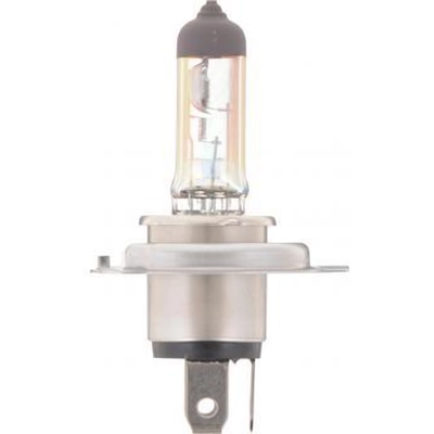 Driving And Fog Light by PHILIPS - 9003MVB1 pa15