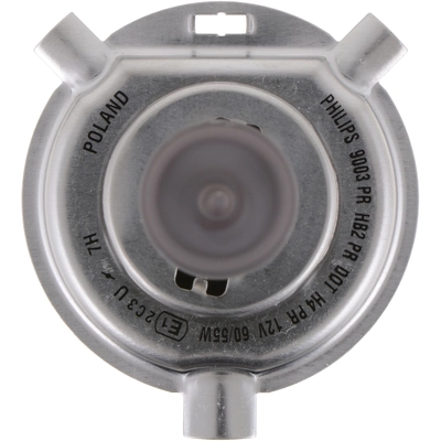Driving And Fog Light by PHILIPS - 9003PRB1 pa8