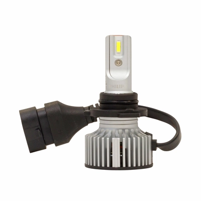 Driving And Fog Light by PHILIPS - 9005/9006USLED pa1