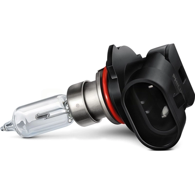 Driving And Fog Light by PHILIPS - 9005B1 pa29