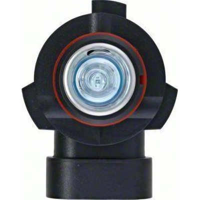 Driving And Fog Light by PHILIPS - 9005CVPB1 pa37