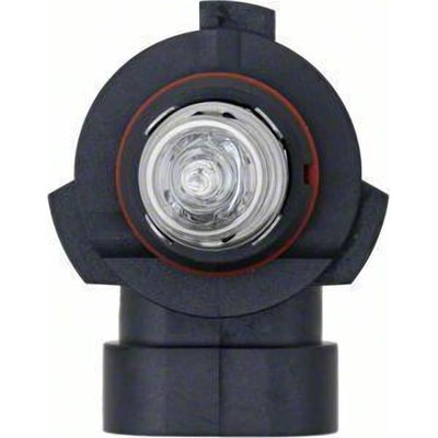 Driving And Fog Light by PHILIPS - 9005MDC1 pa46