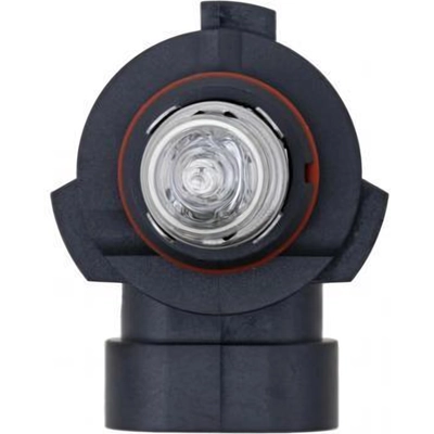 Driving And Fog Light by PHILIPS - 9005MDC1 pa51