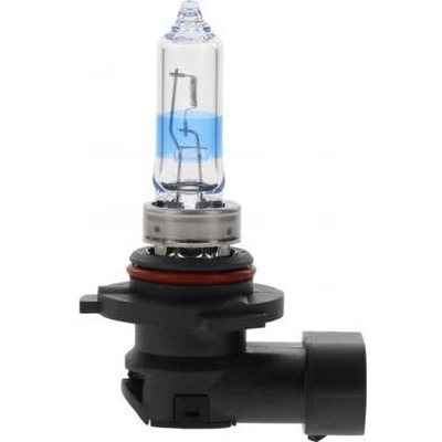 Driving And Fog Light by PHILIPS - 9005NGPS2 pa24