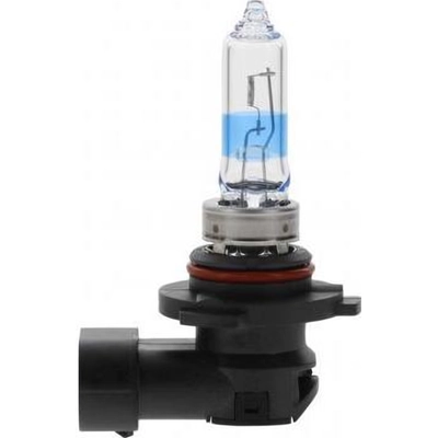 Driving And Fog Light by PHILIPS - 9005NGPS2 pa28