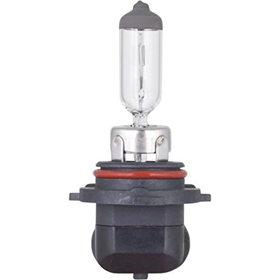 PHILIPS - 9006 - Halogen Replacement Headlight Bulb pa4