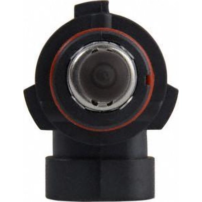 Driving And Fog Light by PHILIPS - 9006B1 pa2