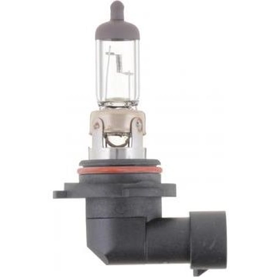 Driving And Fog Light by PHILIPS - 9006B1 pa34