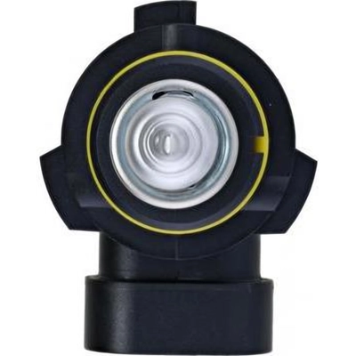 Driving And Fog Light by PHILIPS - 9006CVPB1 pa31