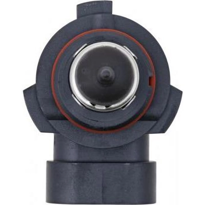 Driving And Fog Light by PHILIPS - 9006MDC1 pa20