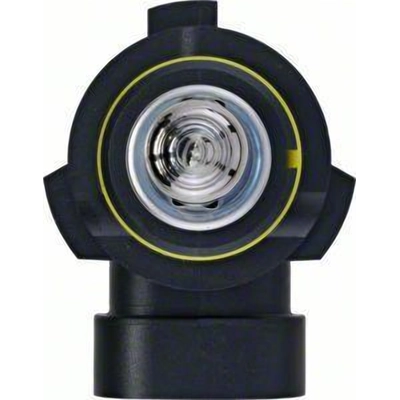 Driving And Fog Light by PHILIPS - 9006NGPB1 pa29