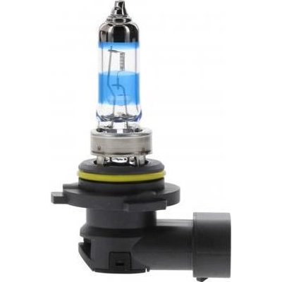 Lumière de conduite et antibrouillard de PHILIPS - 9006NGPS2 pa19