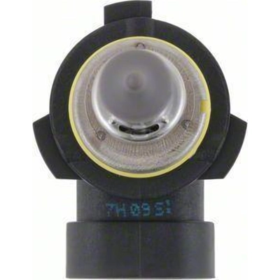 Lumière de conduite et antibrouillard par PHILIPS - 9006PRB1 pa30