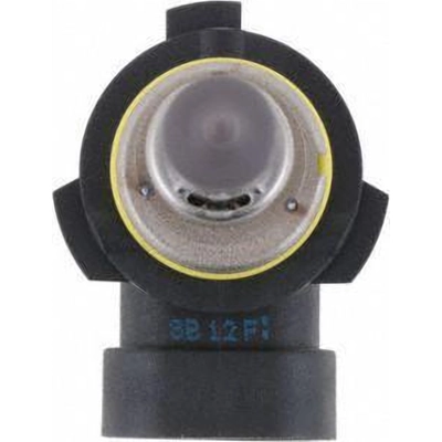 Lumière de conduite et antibrouillard par PHILIPS - 9006VPB1 pa32