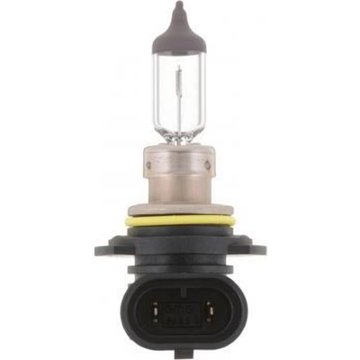 Driving And Fog Light by PHILIPS - 9006VPB1 pa33