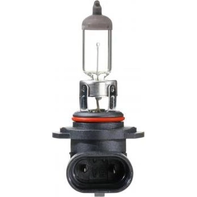Driving And Fog Light by PHILIPS - 9040B1 pa24