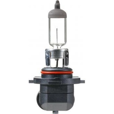 Driving And Fog Light by PHILIPS - 9040B1 pa31