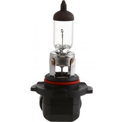 Driving And Fog Light by PHILIPS - 9045B1 pa11