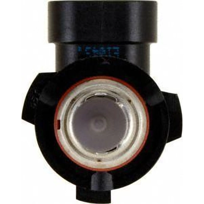 Driving And Fog Light by PHILIPS - 9045B1 pa2