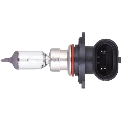 Driving And Fog Light by PHILIPS - 9045B1 pa8