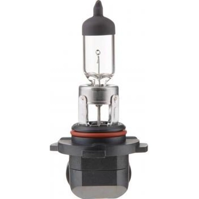 Lumière de conduite et antibrouillard de PHILIPS - 9055B1 pa10
