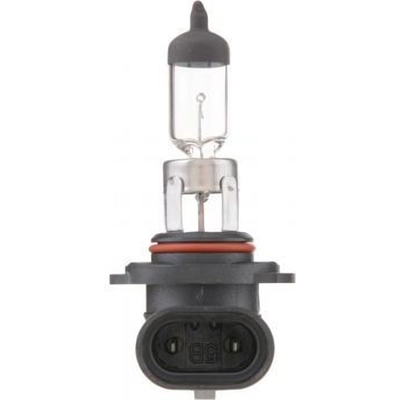 Lumière de conduite et antibrouillard de PHILIPS - 9055B1 pa17