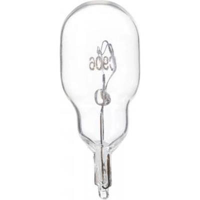 Driving And Fog Light by PHILIPS - 906B2 pa2