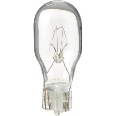 Driving And Fog Light by PHILIPS - 906LLB2 pa1