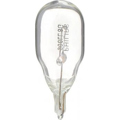 Driving And Fog Light by PHILIPS - 906LLB2 pa2