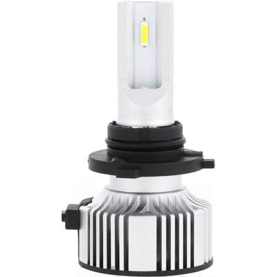 PHILIPS - 9145XULED - Fog / Driving Light Bulb pa2